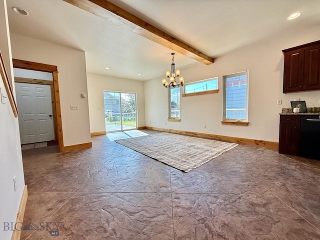 2464 Ferguson Ave, Bozeman, MT 59718 - photo 21