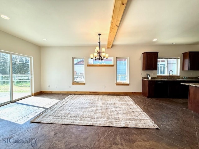 2464 Ferguson Ave, Bozeman, MT 59718 - photo 22