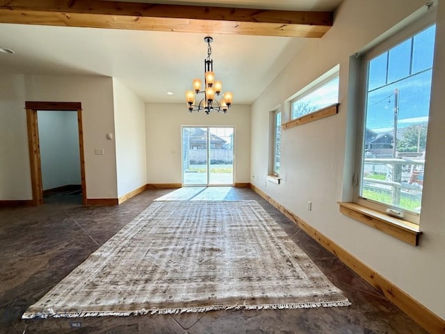 2464 Ferguson Ave, Bozeman, MT 59718 - photo 23