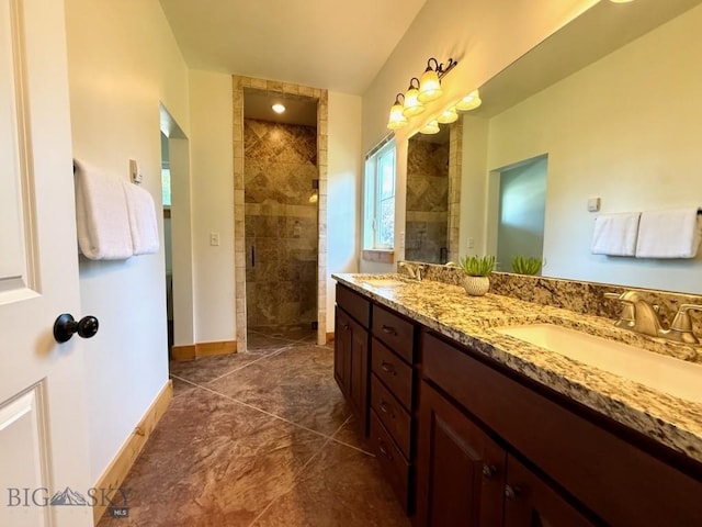 2464 Ferguson Ave, Bozeman, MT 59718 - photo 29