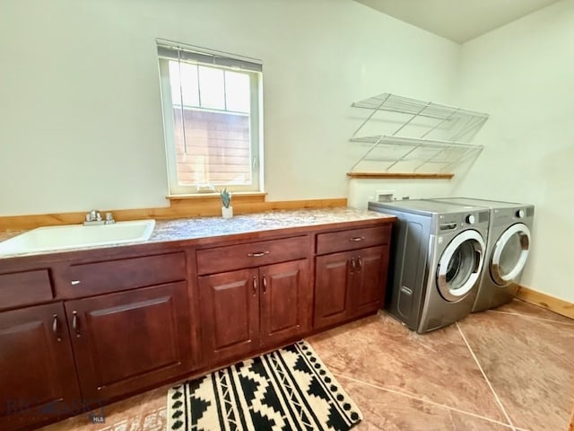 2464 Ferguson Ave, Bozeman, MT 59718 - photo 34