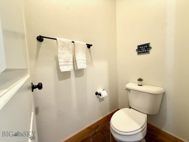 2464 Ferguson Ave, Bozeman, MT 59718 - photo 36