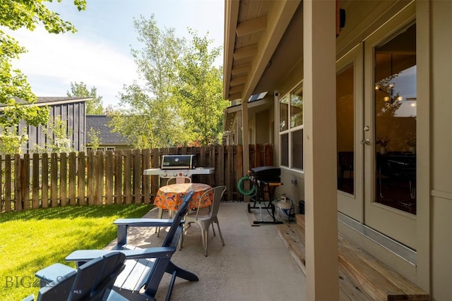 4271 Cover St, Bozeman, MT 59718 - photo 12