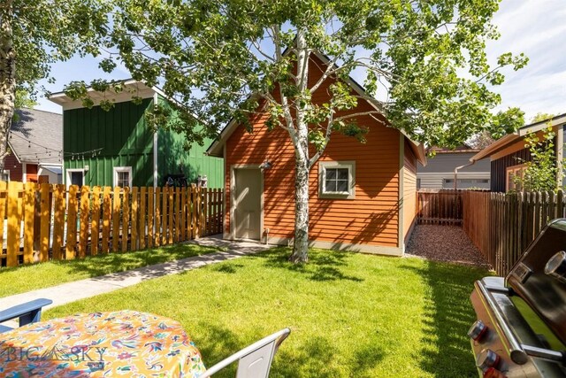 4271 Cover St, Bozeman, MT 59718 - photo 14