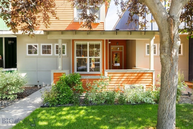 4271 Cover St, Bozeman, MT 59718 - photo 5