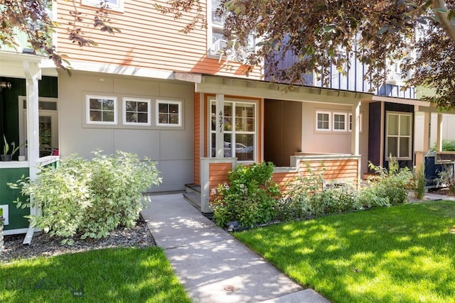 4271 Cover St, Bozeman, MT 59718 - photo 4