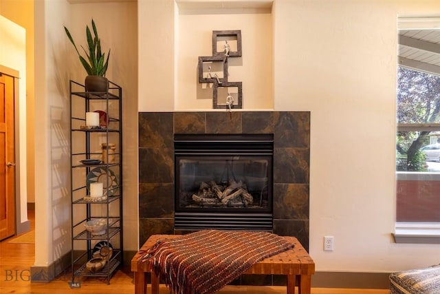 4271 Cover St, Bozeman, MT 59718 - photo 26