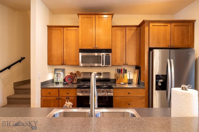 4271 Cover St, Bozeman, MT 59718 - photo 29