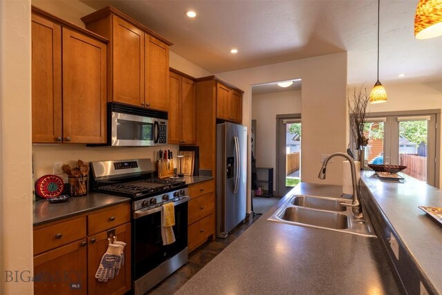 4271 Cover St, Bozeman, MT 59718 - photo 30
