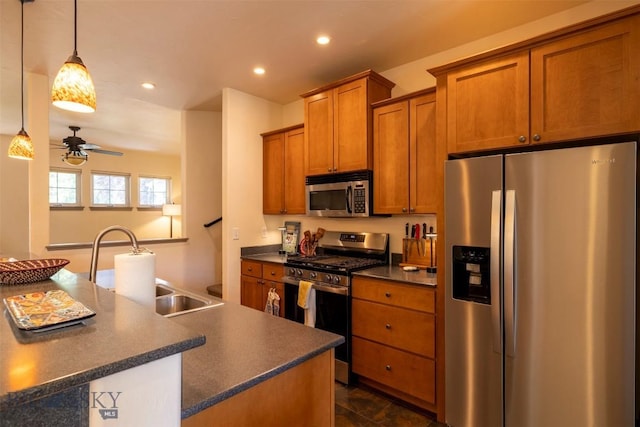 4271 Cover St, Bozeman, MT 59718 - photo 31