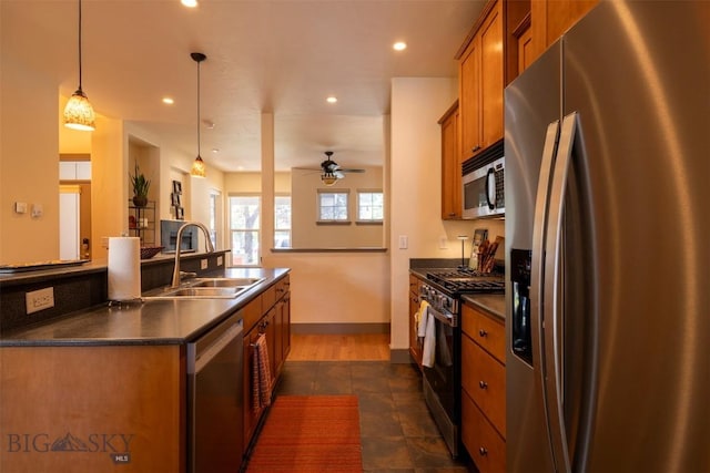 4271 Cover St, Bozeman, MT 59718 - photo 32