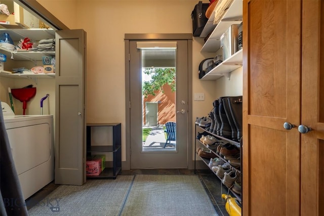 4271 Cover St, Bozeman, MT 59718 - photo 38