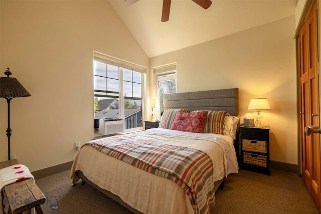 4271 Cover St, Bozeman, MT 59718 - photo 39