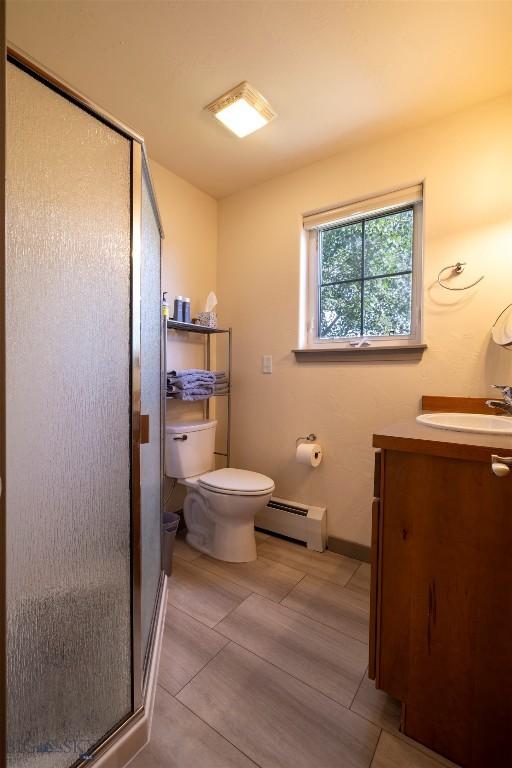4271 Cover St, Bozeman, MT 59718 - photo 41