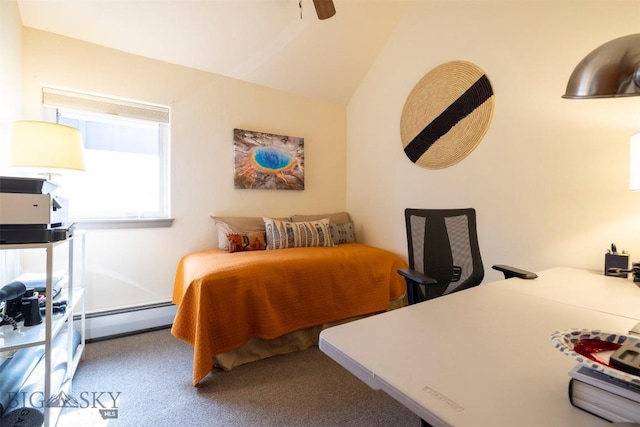 4271 Cover St, Bozeman, MT 59718 - photo 42