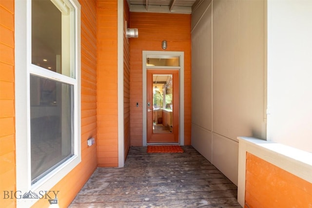 4271 Cover St, Bozeman, MT 59718 - photo 10