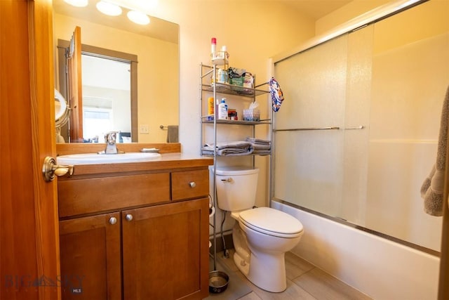 4271 Cover St, Bozeman, MT 59718 - photo 47