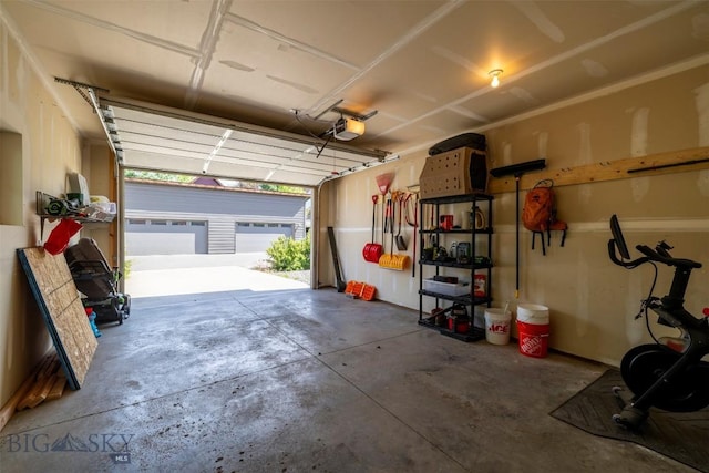 4271 Cover St, Bozeman, MT 59718 - photo 49