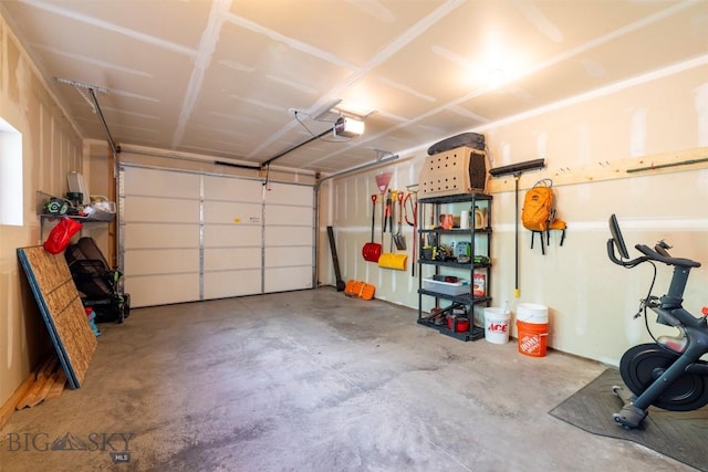 4271 Cover St, Bozeman, MT 59718 - photo 50