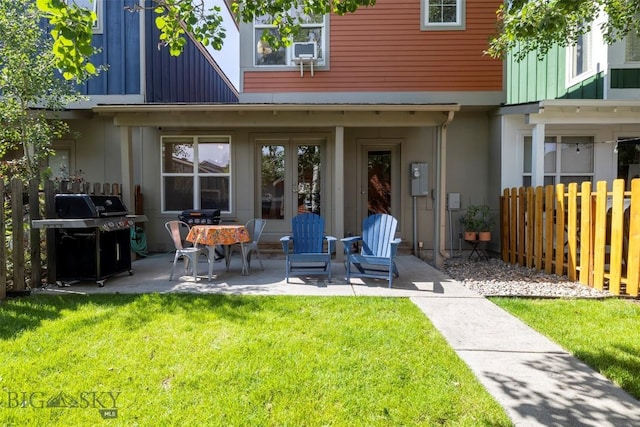 4271 Cover St, Bozeman, MT 59718 - photo 3