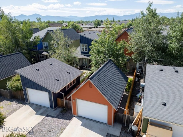 4271 Cover St, Bozeman, MT 59718 - photo 19