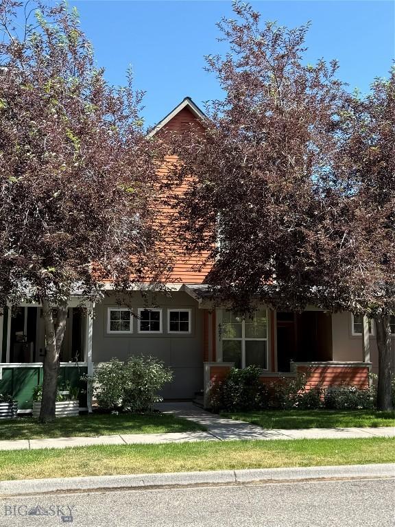 4271 Cover St, Bozeman, MT 59718 - photo 6