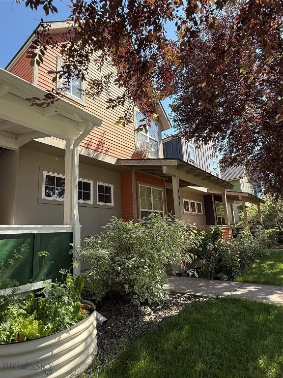 4271 Cover St, Bozeman, MT 59718 - photo 8