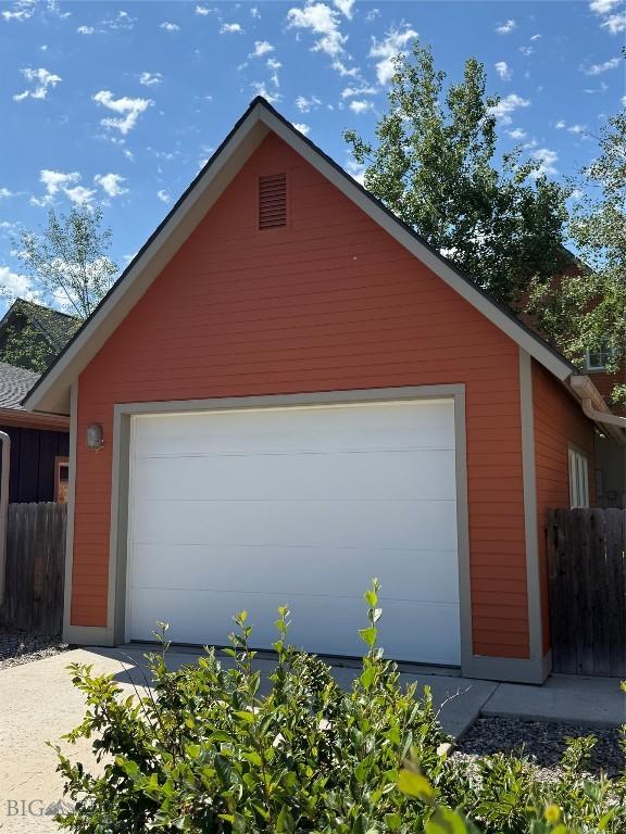 4271 Cover St, Bozeman, MT 59718 - photo 15