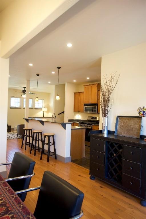 4271 Cover St, Bozeman, MT 59718 - photo 84