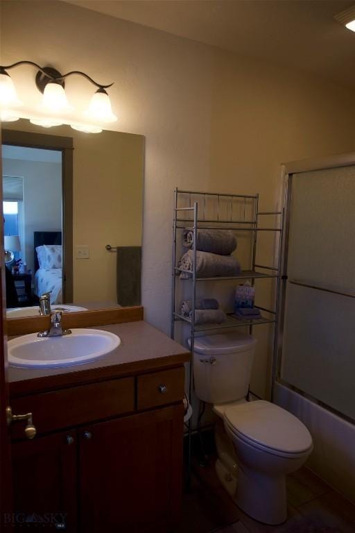 4271 Cover St, Bozeman, MT 59718 - photo 86