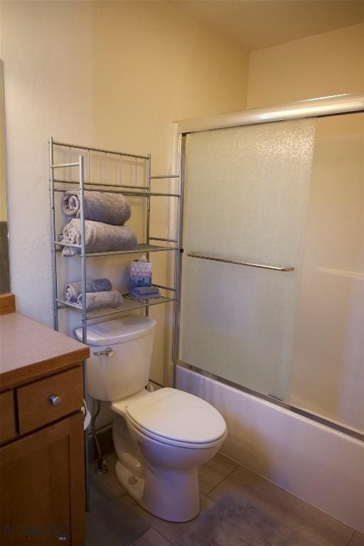 4271 Cover St, Bozeman, MT 59718 - photo 87