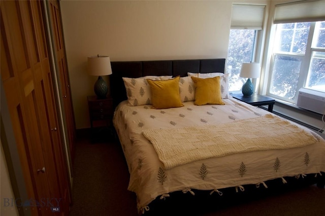 4271 Cover St, Bozeman, MT 59718 - photo 88