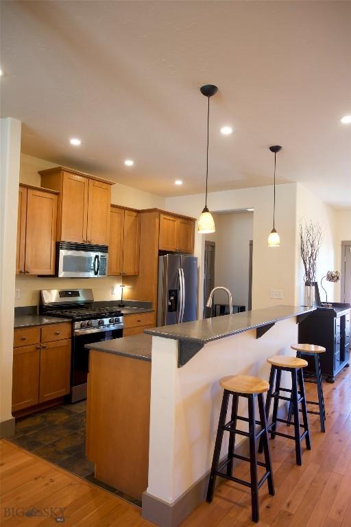 4271 Cover St, Bozeman, MT 59718 - photo 89