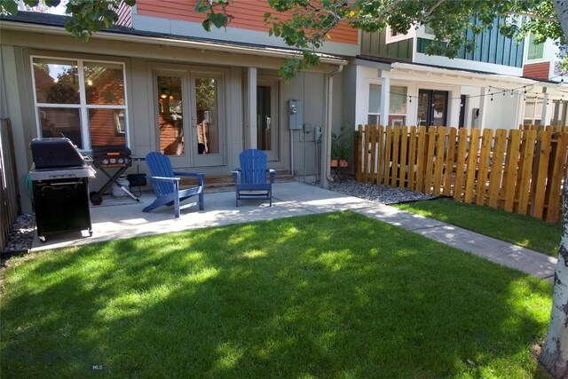 4271 Cover St, Bozeman, MT 59718 - photo 91