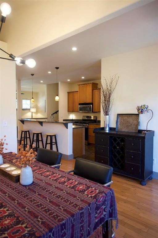 4271 Cover St, Bozeman, MT 59718 - photo 64
