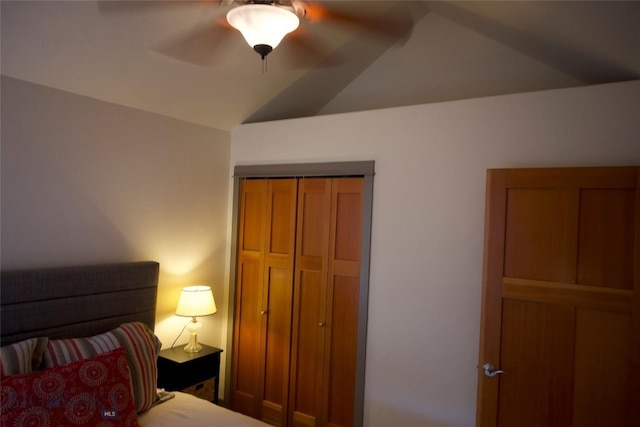 4271 Cover St, Bozeman, MT 59718 - photo 65