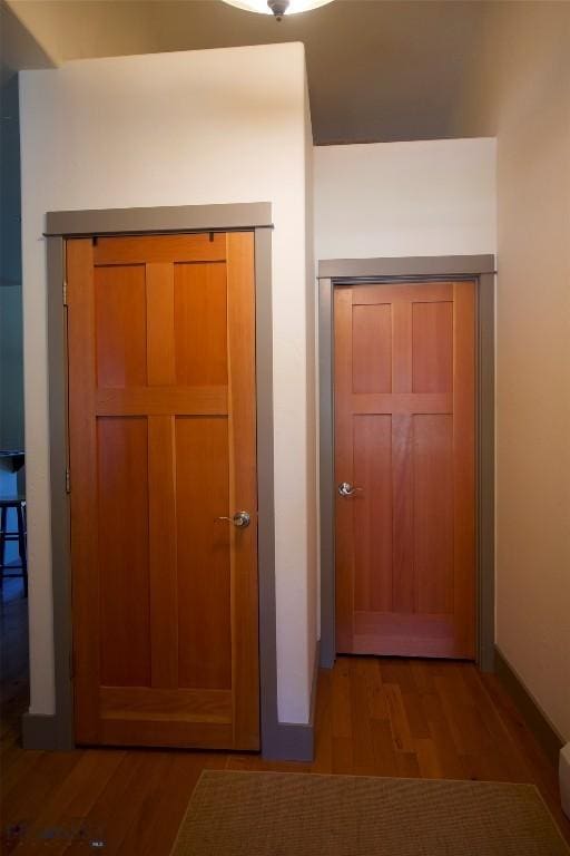 4271 Cover St, Bozeman, MT 59718 - photo 66