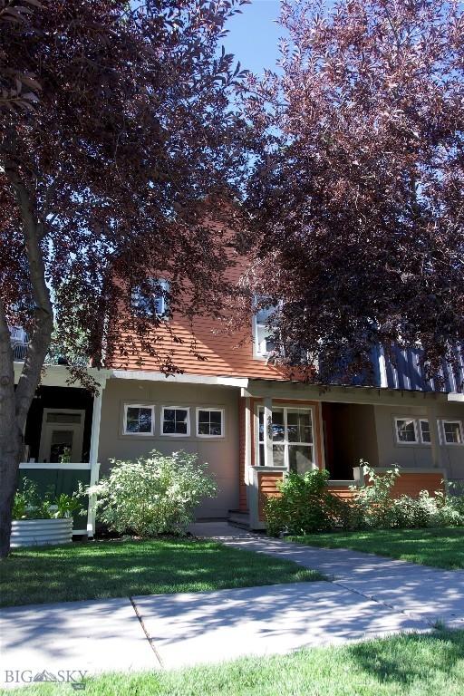 4271 Cover St, Bozeman, MT 59718 - photo 67