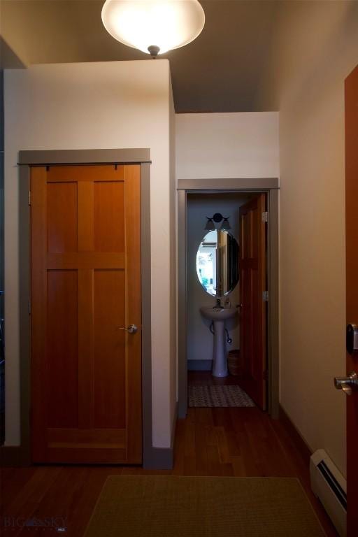 4271 Cover St, Bozeman, MT 59718 - photo 68