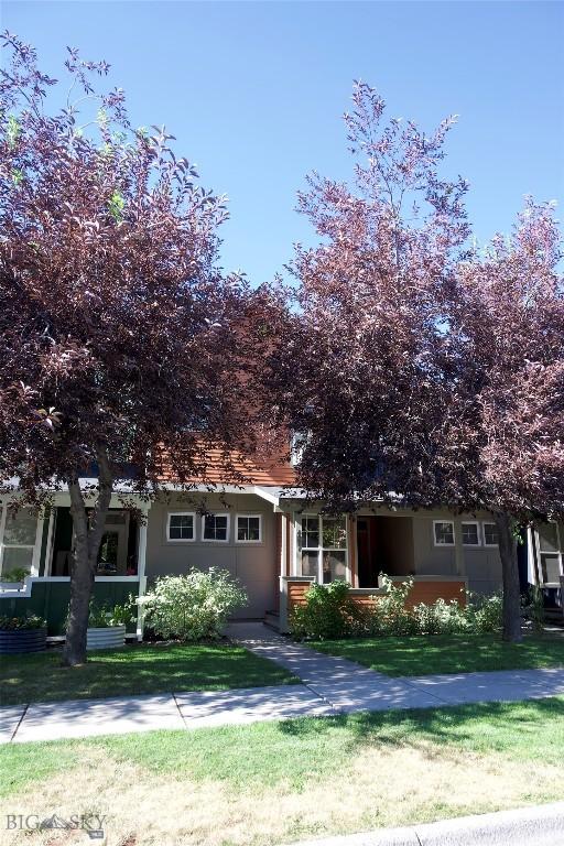 4271 Cover St, Bozeman, MT 59718 - photo 69