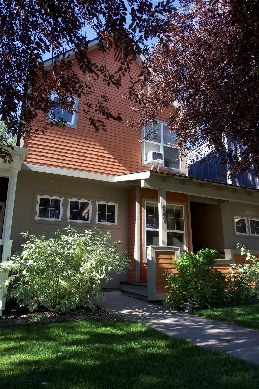 4271 Cover St, Bozeman, MT 59718 - photo 71