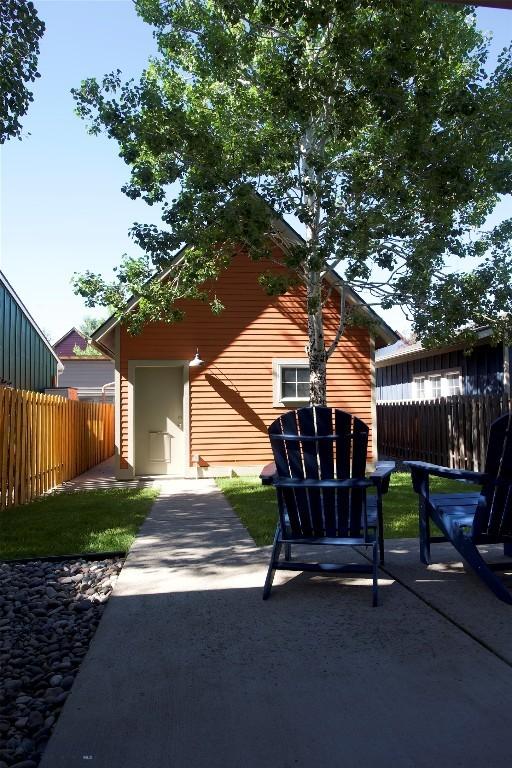 4271 Cover St, Bozeman, MT 59718 - photo 72