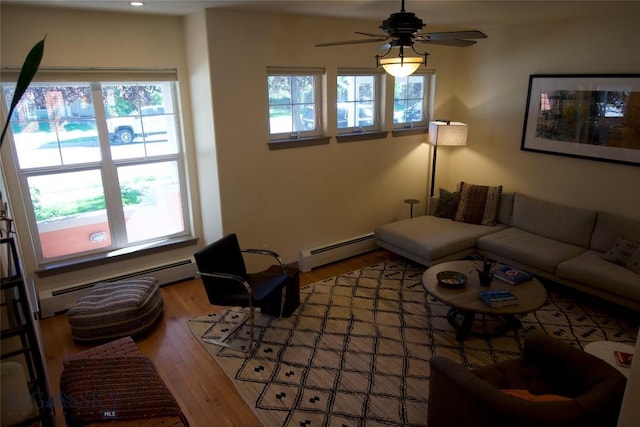 4271 Cover St, Bozeman, MT 59718 - photo 73