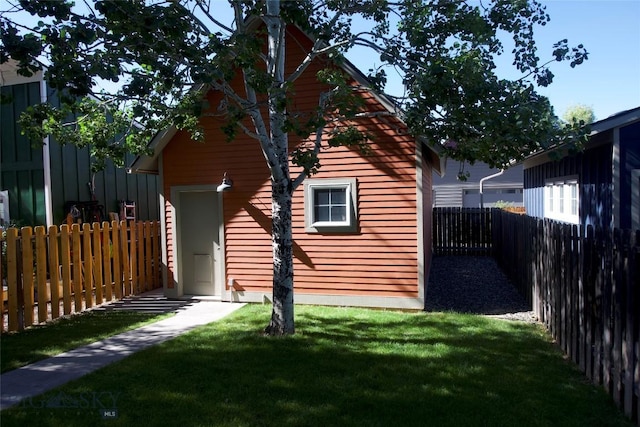 4271 Cover St, Bozeman, MT 59718 - photo 74