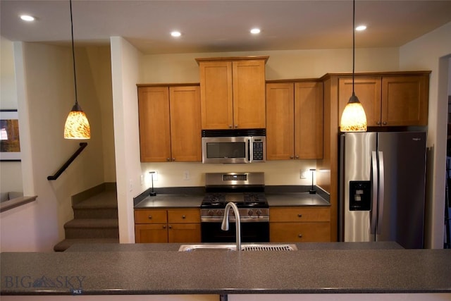 4271 Cover St, Bozeman, MT 59718 - photo 78