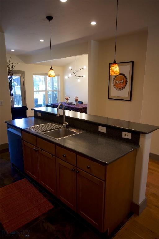 4271 Cover St, Bozeman, MT 59718 - photo 79