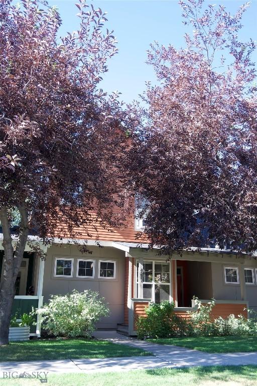 4271 Cover St, Bozeman, MT 59718 - photo 9
