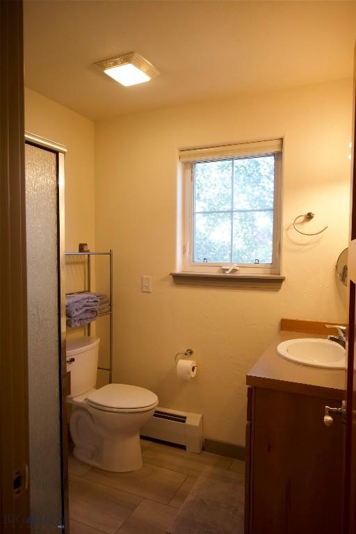 4271 Cover St, Bozeman, MT 59718 - photo 52