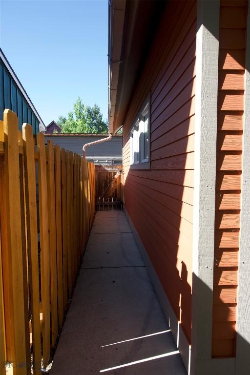 4271 Cover St, Bozeman, MT 59718 - photo 53