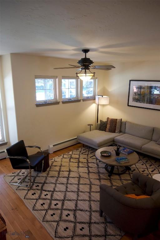 4271 Cover St, Bozeman, MT 59718 - photo 55